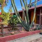 Casa Temporada - Caldas Novas