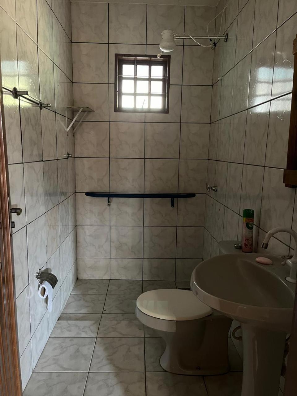 Casa Temporada - Casa de férias Caldas Novas
